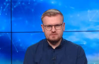 “Зобов’язуюсь повернутись не пізніше 22 грудня”: Міністерство культури показало заяву журналіста-втікача Печія