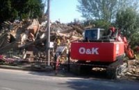 Заводы Ferrari, Maserati и Lamborghini закрылись после землетрясения