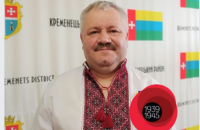 Глава Кременецької райради помер від коронавірусу