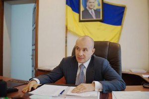 Главу Госземагентства усиленно охраняют