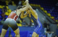  На ЧМ по борьбе спортсмены едут с двойной мотивацией