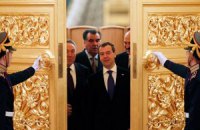Що стоїть насправді за Митним союзом?