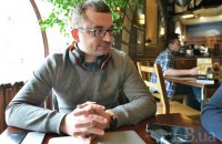 «Азербайджанский бизнес оказался не готов к потрясениям, но отчаянно пытается перестроиться»