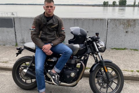 Захист активіста Філімонова заявив про відвід судді