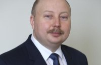  Готується підписання перших передугод "газового ленд-лізу", - Немчінов