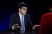Пивоварский: Кабмин сделал революцию в портах