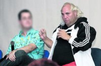 В Україні почали судити організаторів фінансової піраміди