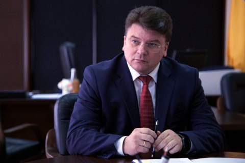 Долг "Арены Львов" составляет почти полмиллиарда гривен, - министр