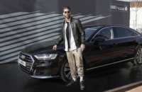 Капитан "Реала" пропустит 2 матча Лиги Чемпионов из-за умышленного получения желтой карточки