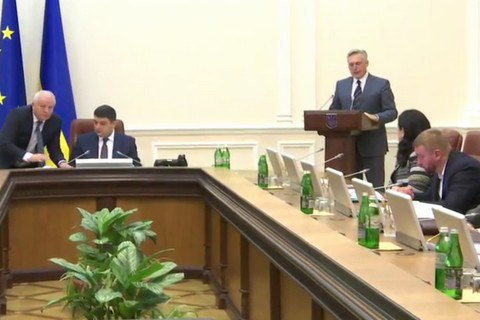 Темпы роста ВВП в четвертом квартале 2016 года резко ускорились