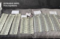 Пропонували два варіанти: посадовцю і підприємцю з Києва повідомили підозри в схемі ухилення