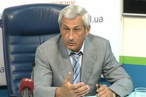 Долги Сбербанка СССР должна возвращать Россия, - экс-замглавы НБУ