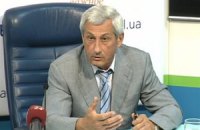 Долги Сбербанка СССР должна возвращать Россия, - экс-замглавы НБУ