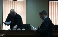 “Вот ЭТА улица, вот ЭТОТ дом...” або практика застосування ст. 359 КК України