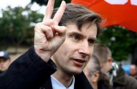 Литовський політик отримав шість років за шпигунство на користь Росії