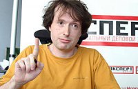 «Ни российский народ, ни правительство – никого вообще не интересует Украина» – главред «Русского репортера»