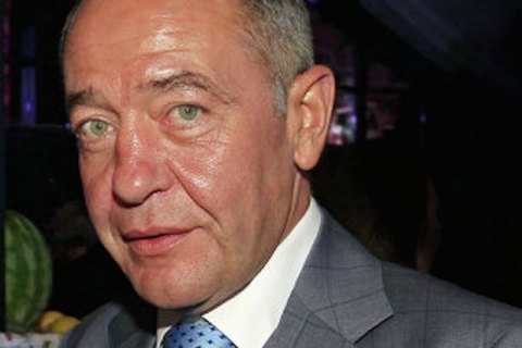 Экс-министра печати России Лесина забили до смерти, - Buzzfeed 