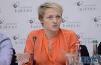 Экспорт агропродукции в страны Евросоюза за 9 месяцев вырос на 40%, - замминистра АПК 