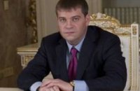 Суд разрешил заочное расследование в отношении запорожского "смотрящего" Анисима 