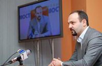 Я готов присоединиться к команде Тигипко, – глава Днепропетровского избирательного штаба Юлии Тимошенко