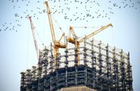 Уряд ухвалив рішення із дерегуляції у сфері будівництва  