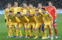 Украину и Нигер рассудят соседи 