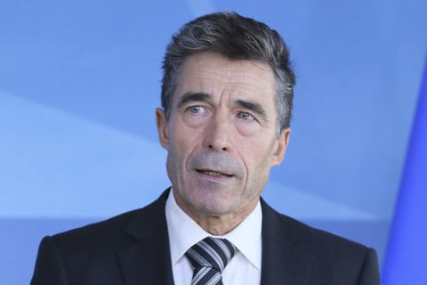 Андерс Фог Расмуссен увидел в обвинениях Порошенко признаки выборочного правосудия