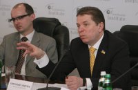 "Регионал" о кредитах МВФ: дешевый сыр бывает только в мышеловке