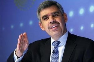 Вслед за Грецией придется спасать Португалию, - мнение
