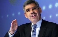 Вслед за Грецией придется спасать Португалию, - мнение