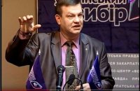 Остаточне рішення "адвокатського" питання або чому я підтримую "президентський" законопроект 9055 про адвокатуру