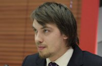 У Зеленского решили пересмотреть мораторий на экспорт леса из-за его неэффективности