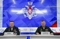 Справа МН-17: Кремль атакує Україну