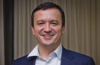 В Кабмине решили "перезагрузить" переговоры о свободной торговле с Турцией