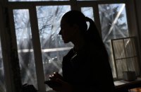 Тріщини у небі: Куди зникає віра під час обстрілів і як знайти нові опори, коли старі догми згоріли