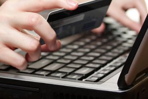 Украина пока уступает России по охвату населения интернетом, - эксперт