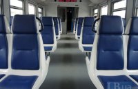 ​"Киевпастранс" рассматривает три варианта маршрутов трамвая-электрички