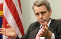 Спроба Росії використовувати енергетику як зброю провалилася, – Держдеп