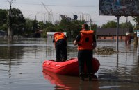 Головне за ніч та ранок. Четвер, 8 червня 