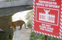 В столичном зоопарке животные умирали случайно