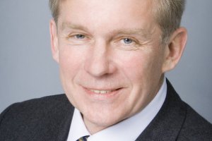 Литва хочет от России компенсаций за "советскую оккупацию"