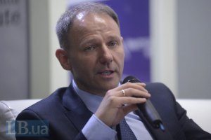 Европарламент может оформить санкции против Украины до конца февраля