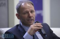 Европарламент может оформить санкции против Украины до конца февраля