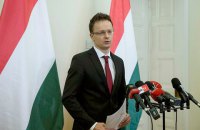 Венгрия официально объявила о выходе из переговоров по миграционному пакту ООН