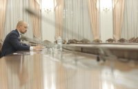 Кабмин подготовит меморандум по урегулированию тарифов