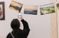 LB.ua запускає новий спецпроєкт “Території культури”