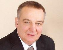 Конкурсы красоты - это хорошая, но не необходимая вещь, - ректор