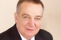 Конкурсы красоты - это хорошая, но не необходимая вещь, - ректор