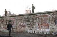 Возможность прохода