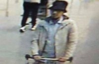 Полиция задержала подозреваемого в организации брюссельских терактов